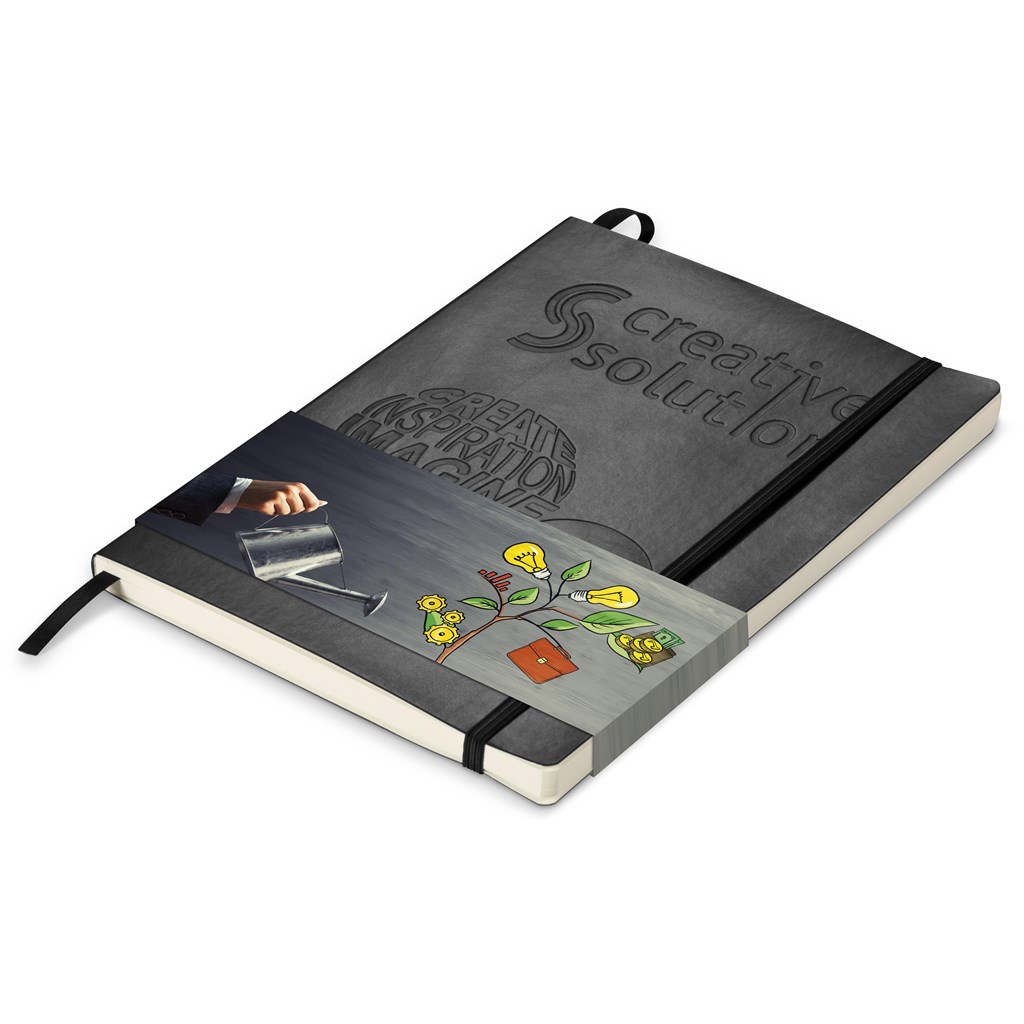 NB-9795-BL_BELLY BANDS_1024X1024